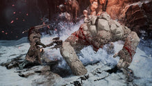 Load image into Gallery viewer, The First Berserker: Khazan for PS5 - Epic Action RPG with Pre-Order Bonus Armor