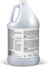 Load image into Gallery viewer, CLR PRO Tarnish Remover 128 fl oz - Effective for Sterling Silver &amp; Jewelry