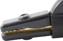 Load image into Gallery viewer, Flex-A-Prene 200 Amp Electrode Holder - 15 Feet Welding Cable, High Conductivity