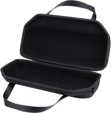 Load image into Gallery viewer, Premium Hard Case for Soundcore Motion Boom Plus - Shockproof &amp; Water-Resistant
