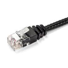 Load image into Gallery viewer, Professional Mirror Mount + Power Wire Compatible with Uniden Radar Models