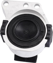 Load image into Gallery viewer, High-Performance Engine &amp; Transmission Mount Kit for 2013-2023 Escape &amp; Transit