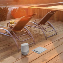 Load image into Gallery viewer, In-Use Weatherproof Outlet Cover with Beveled Edge - Outdoor Convenience