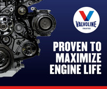 Load image into Gallery viewer, Premium 10W-30 Full Synthetic Motor Oil 10 QT Pack - Superior Engine Protection