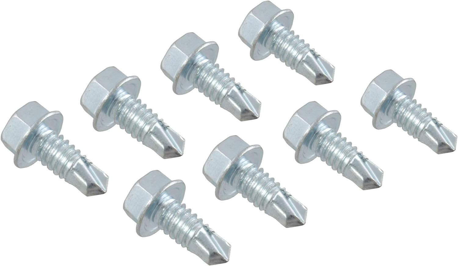 Durable Trailer Anti-Sway Bar Control Kit - Enhanced Stability for Safe Towing