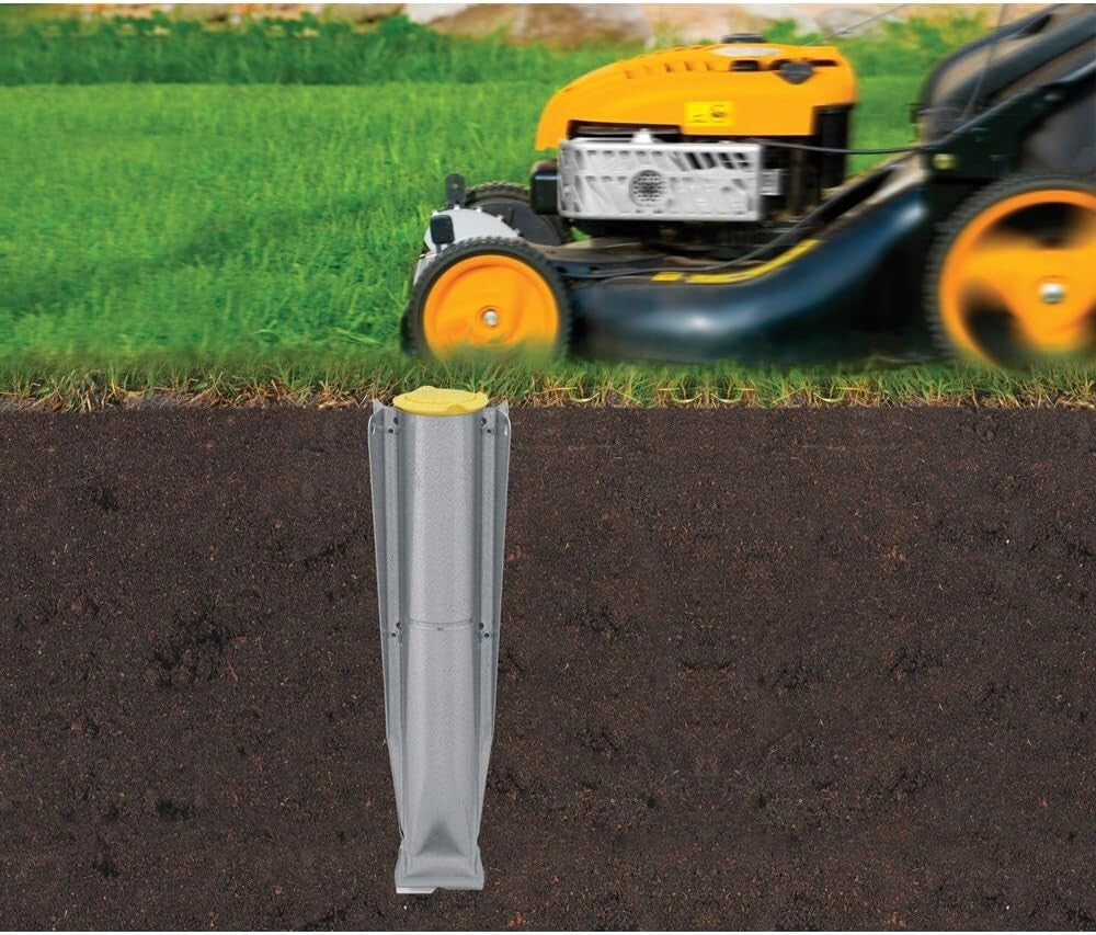 Versatile Folding Clothes Drying Rack with Clothespins and Protective Cover