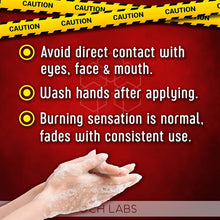 Load image into Gallery viewer, Convenient Roll-On Pain Relief with Capsaicin for Arthritis - Non-Greasy Formula