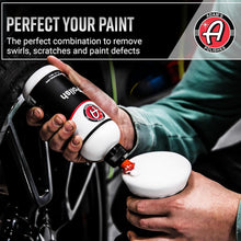 Load image into Gallery viewer, Powerful 12mm Electric Car Buffer for Perfect Paint Correction &amp; Swirl Removal