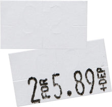 Load image into Gallery viewer, Customizable Pricing Gun Starter Kit with 10,000 Labels - Durable &amp; Easy to Use