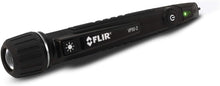 Load image into Gallery viewer, Professional Non-Contact Voltage Tester with Feedback Alarms &amp; Drop Resistance