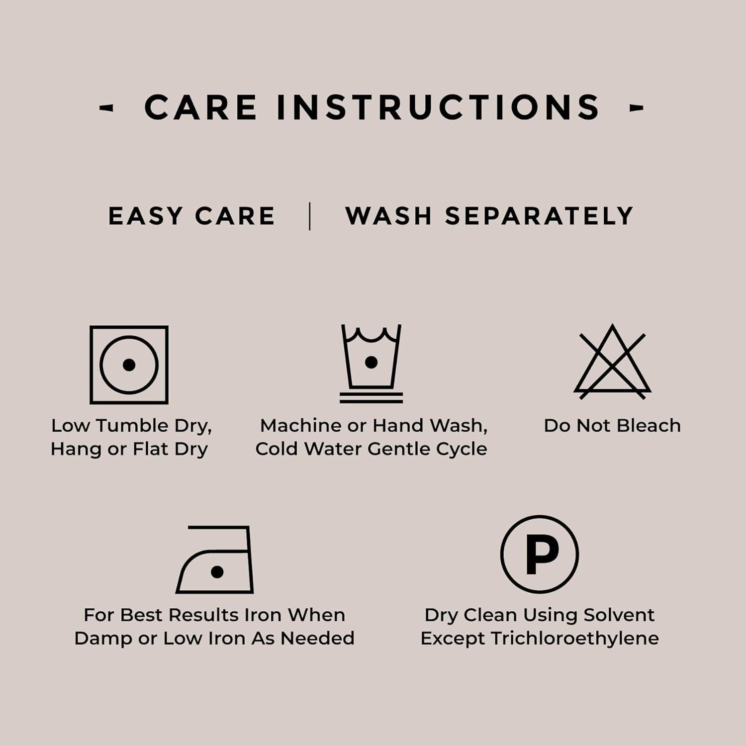 14 x 108 Inch Pure Linen Table Runner - Handcrafted Navy Blue for Elegant Dining