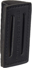 Load image into Gallery viewer, Half-Sheath Mini Flashlight Holder for Duty Belts - Lightweight &amp; Versatile