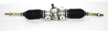 Load image into Gallery viewer, Lightweight Steering Box for Club Car Precedent Models - 5.91 Inch Precision Fit