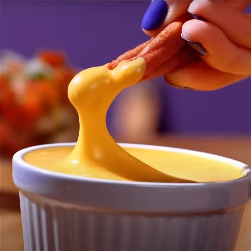 Fuego Tortilla Chips: 14 ct Extreme Chili & Lime Flavor for Group Snacking