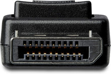 Load image into Gallery viewer, Active DisplayPort 1.4 to HDMI 2.0b Adapter - HDR &amp; 4K Resolution Support