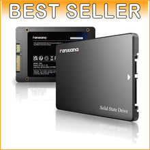 Load image into Gallery viewer, S101 1TB SATA III Internal SSD - Lightning-Fast 550MB/s Speeds, 3-Year Assurance
