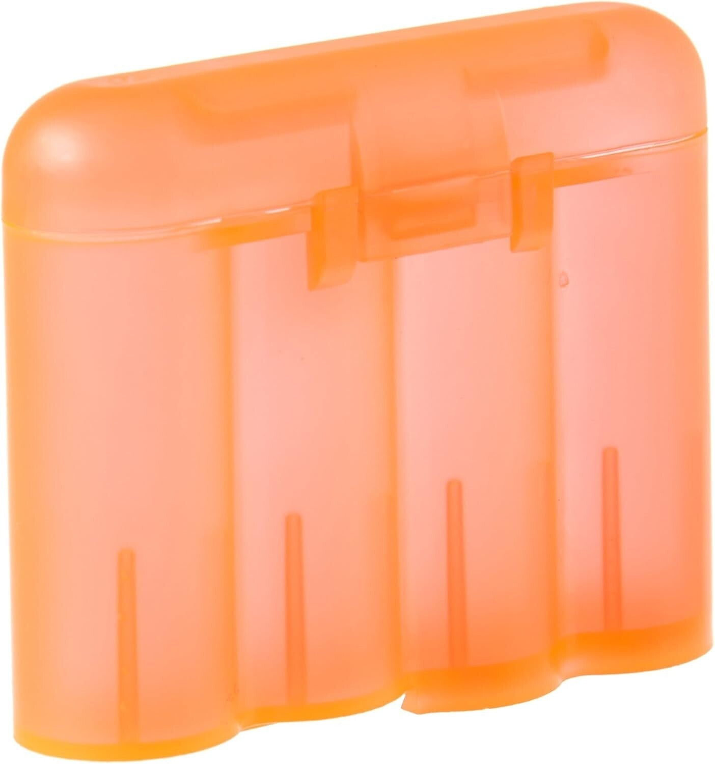 Long-Lasting 800mAh NiMH Rechargeable Batteries for Home Electronics - 10 Pack