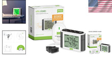Load image into Gallery viewer, Portable Elite 4.0 Wireless Energy Monitor with XL Sensors - Easy Install