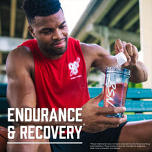 Load image into Gallery viewer, 10g Amino Acids Per Serving - Caffeine Free Muscle Recovery Powder, 70 Servings