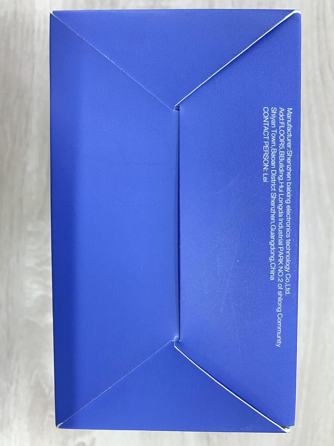 2PCS Touch LED Night Lights - Adjustable Brightness, Remote, Perfect for Gifts