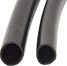 Load image into Gallery viewer, Expert Grade 500-Foot 1/2 Inch Poly Supply Tubing for Custom Irrigation Systems