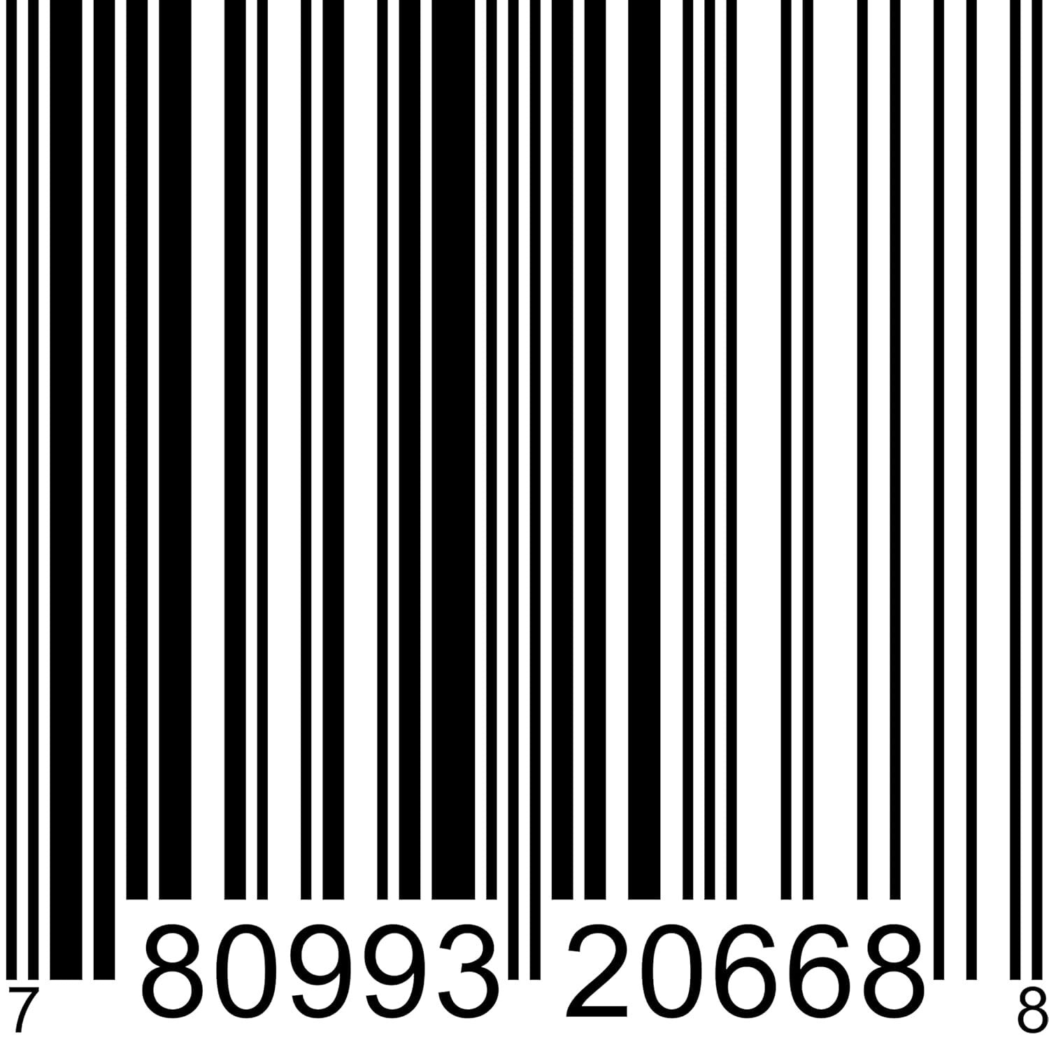 6-Pack Sweet & Zesty BBQ Sauce - Elevate Your Grilling Experience, 120 oz