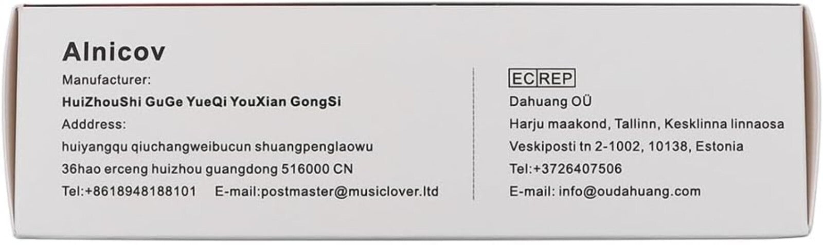 Telecaster-Style Guitar 6-Saddle Bridge Set with Chrome Control Plate and Pickup