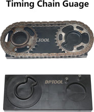 Load image into Gallery viewer, Complete Vanos Camshaft Alignment Tool Kit for BMW Engines - 12-Month Guarantee