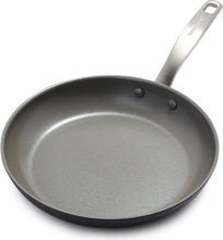 Load image into Gallery viewer, Versatile Chatham 10" Frying Pan - Healthy Nonstick, Dishwasher Safe Design