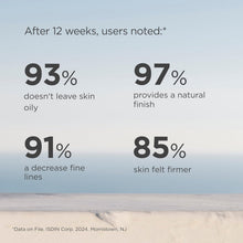Load image into Gallery viewer, 100% Mineral Sunscreen SPF 50+ Tinted Protection - All Skin Types (1.7 fl oz)