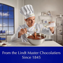 Load image into Gallery viewer, Luxurious 4.4 oz White Chocolate Bar Pack - For Baking and Enjoying Everywhere