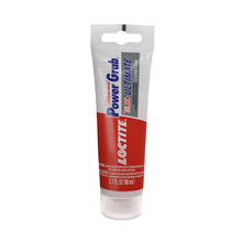 Load image into Gallery viewer, Instant Grab Waterproof Construction Glue - 6-Pack Power Grab Ultimate Adhesive