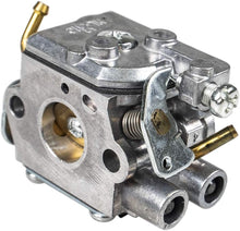 Load image into Gallery viewer, Genuine OEM Carburetor Replacement 576019801 for Models 223L, 323, 326, 327