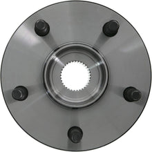 Load image into Gallery viewer, Reliable Wheel Bearing and Hub Assembly for 2011 Ram 1500 - Easy Install