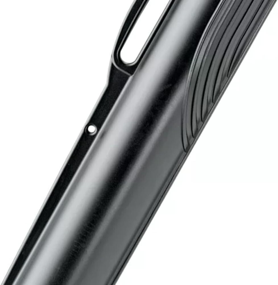 Ultimate Protection Fishing Rod Tube - 8.5 Inch Diameter with Easy Carry Handle