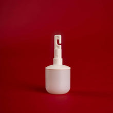 Load image into Gallery viewer, Premium Ambutech Graphite Cane - Shock Absorbent, Lightweight, Ergonomic Design