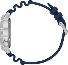 Load image into Gallery viewer, Durable Promaster Eco-Drive Dive Watch - Stainless Steel and Rotating Bezel