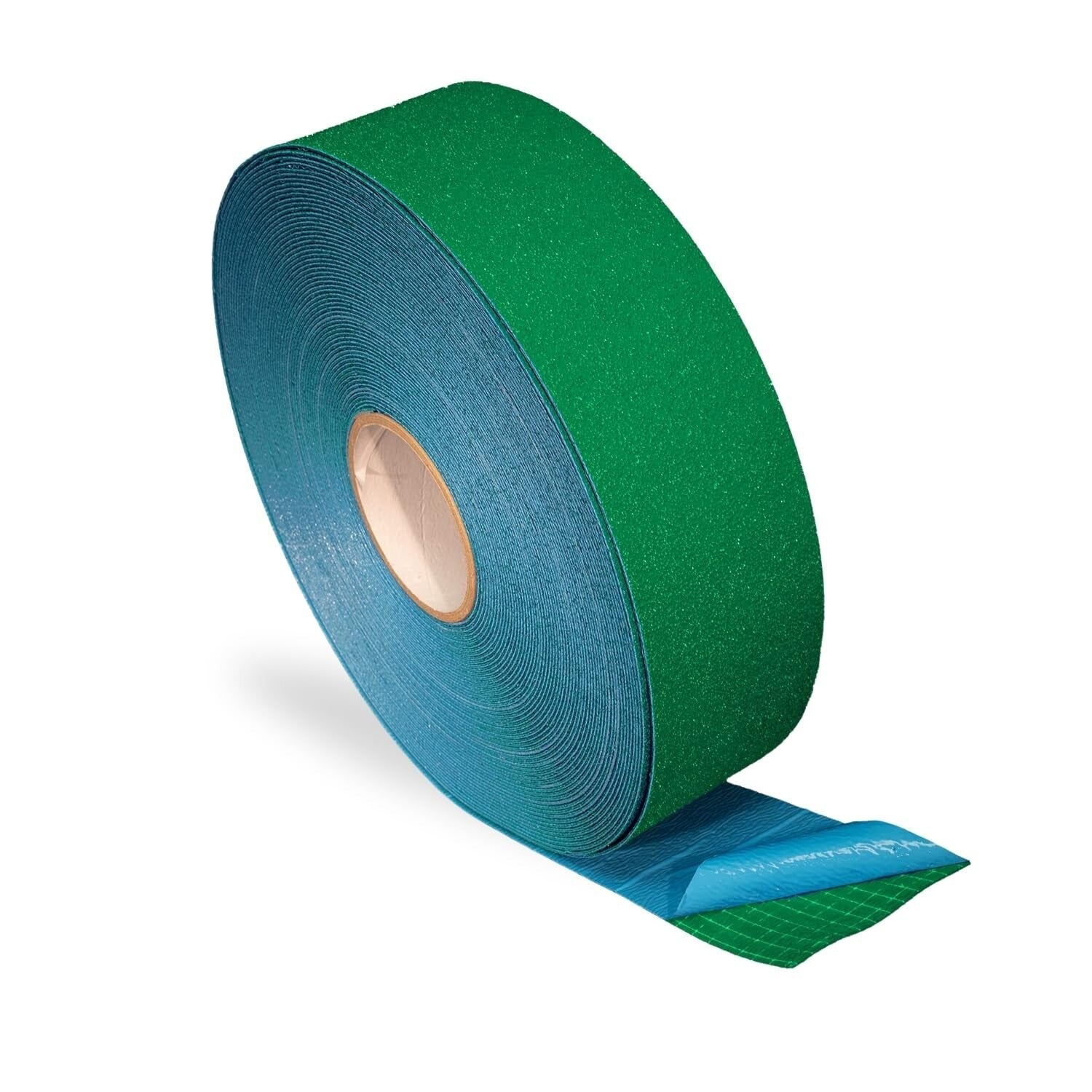 Durable Reflective Marking Tape for Crosswalks & Bike Lanes - 3 Inch x 108 Feet