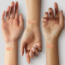 Load image into Gallery viewer, All-Day Wear Waterproof Foundation with Natural Finish for Gym and Dance Classes