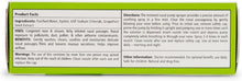 Load image into Gallery viewer, Safe Drug-Free Nasal Rinse – 1.5 oz Spray with Xylitol, Family-Friendly Pack