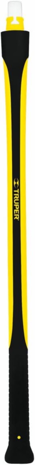 Upgrade Your Tools: 34-Inch Fiberglass Replacement Handle for Sledge Hammers