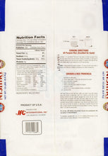 Load image into Gallery viewer, Gourmet California Medium Grain Rice, 30lbs Total - Daily Cooking Essential
