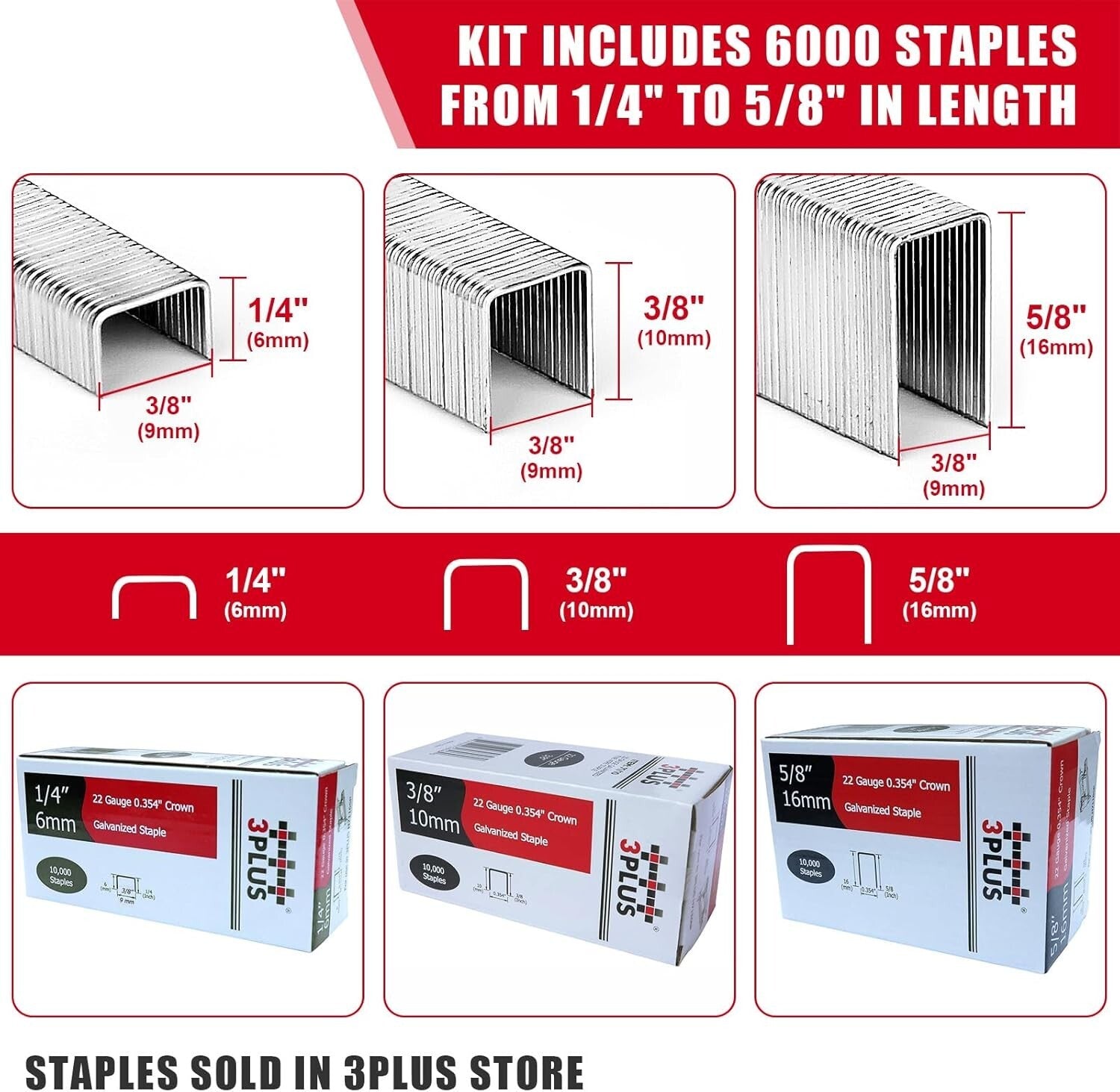 Adjustable Long Nose Pneumatic Stapler: Perfect for Upholstery & Wood Assembly