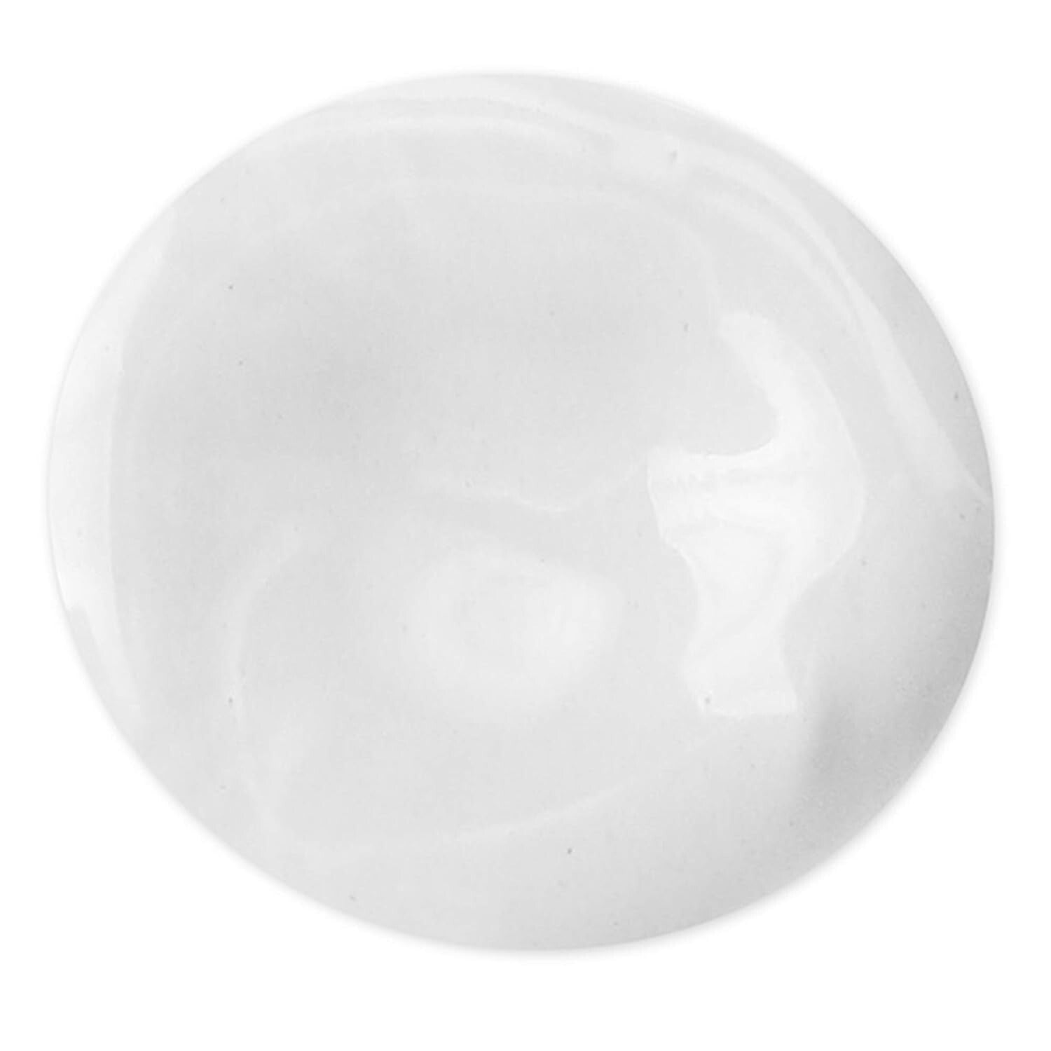 Water-Resistant SPF 45 Sunscreen Lotion - Oxybenzone-Free, Eco-Friendly Formula