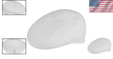 Load image into Gallery viewer, Fashionable Tropic Ventair Cap - Perfect Gift for Style-Conscious Individuals