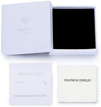 Load image into Gallery viewer, Hypoallergenic Silver Friendship Necklace - Perfect Gift for Sisters &amp; Mothers