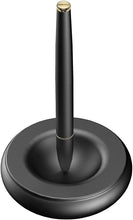 Load image into Gallery viewer, Magnetic Levitation Pen - Smooth Writing Experience &amp; Enticing Fidget Fun