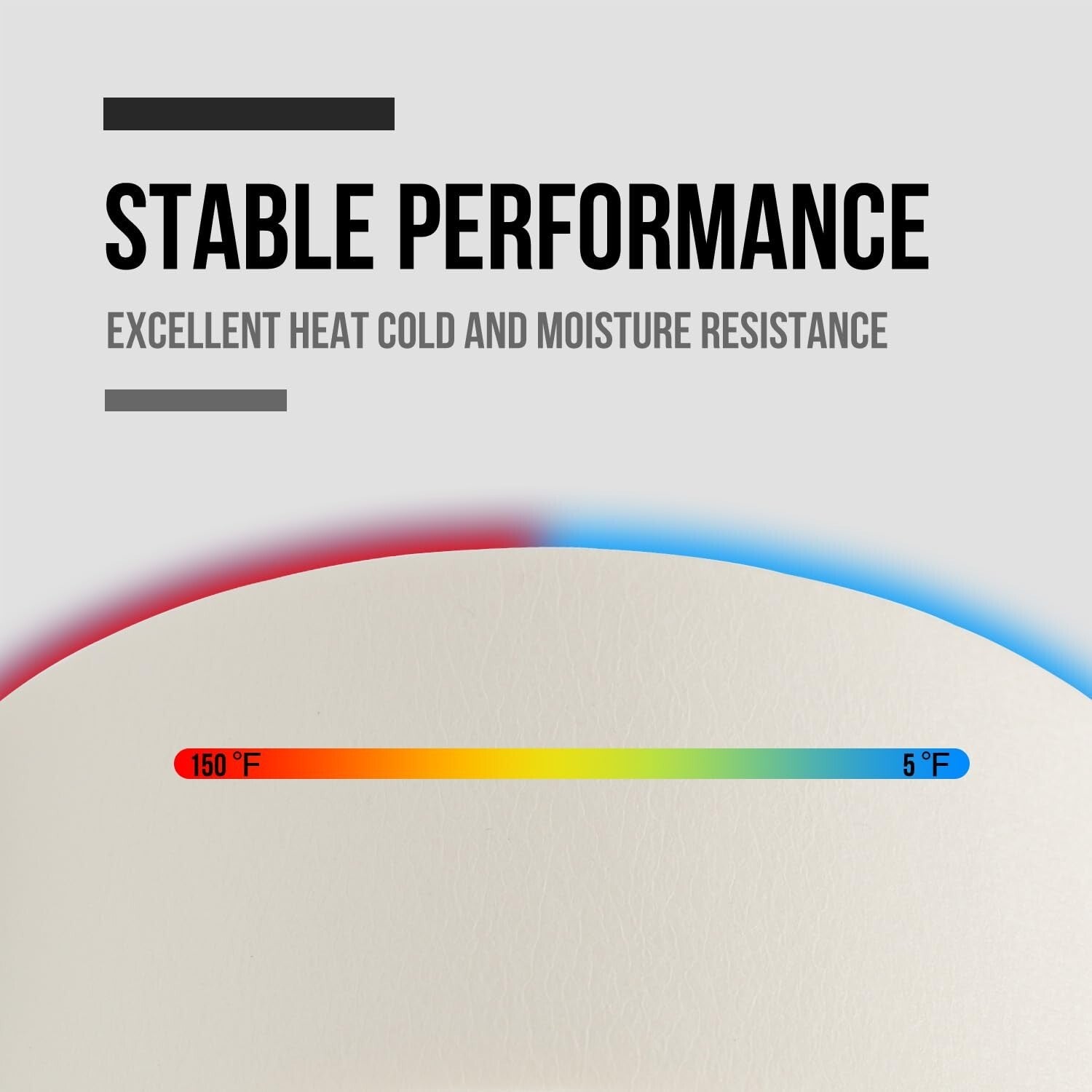 Beige General Purpose Masking Tape - 20 Pack, 1" x 55 Yards for All Projects