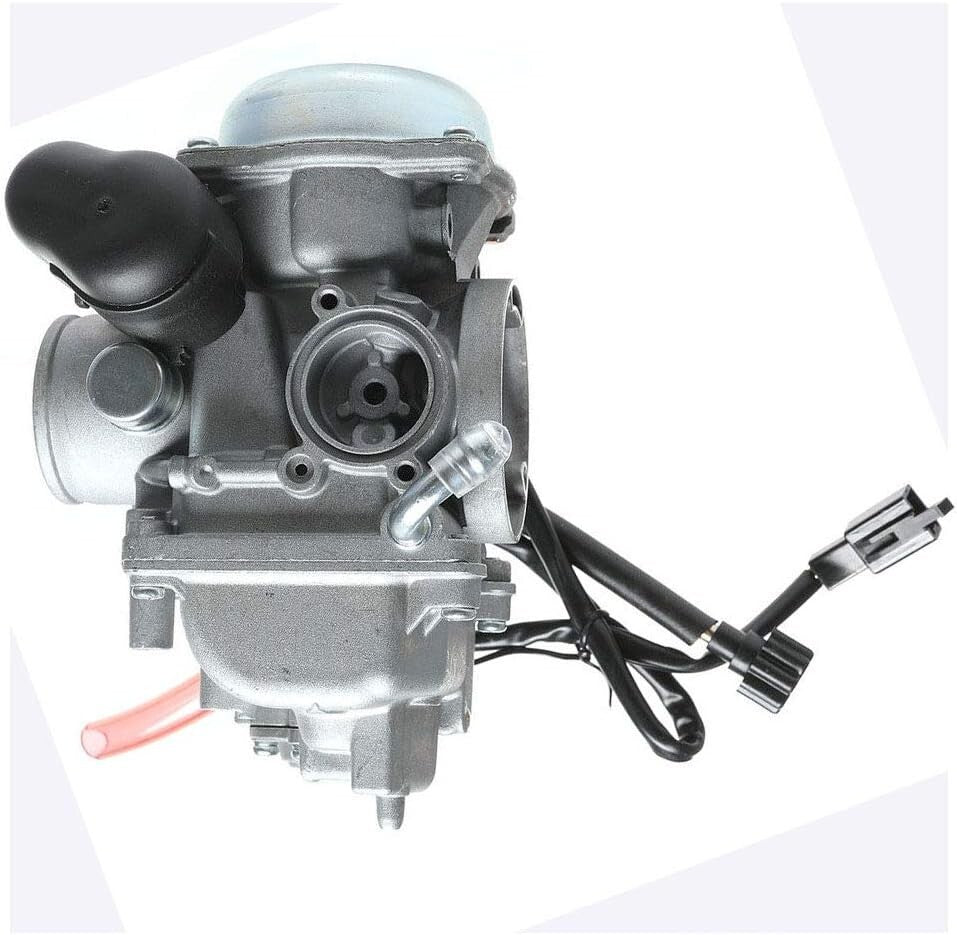 All-Terrain Carburetor for Arctic Cat 500 CC 2005-2007 - Lightweight and Compact