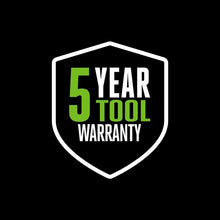 Load image into Gallery viewer, Revolutionary 15" POWERLOAD String Trimmer - Effortless Line Loading Technology
